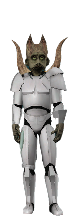 Dahazed